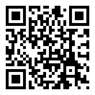 微壁纸图片app