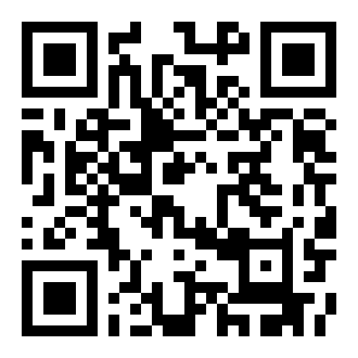 萌动音乐相册app