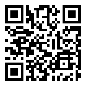 多多视频制作app