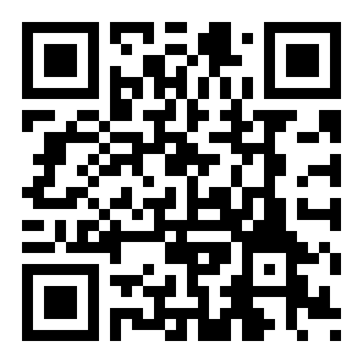 为你拍APP