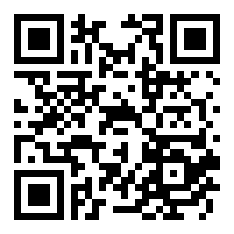 高德打车比价叫车app