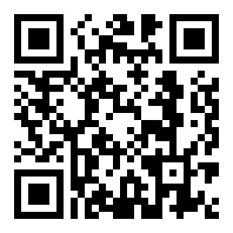 爱思诺云app