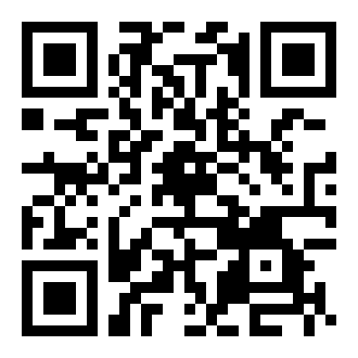 航信网校APP