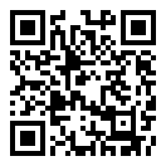 同思同学app