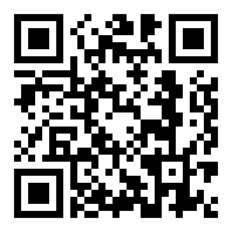 时代艺测APP