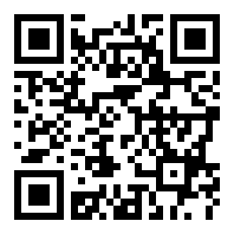 宜陆app