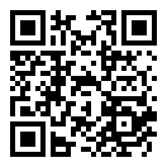 八商山app