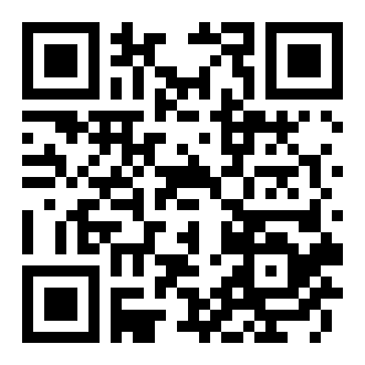 智慧健身园APP