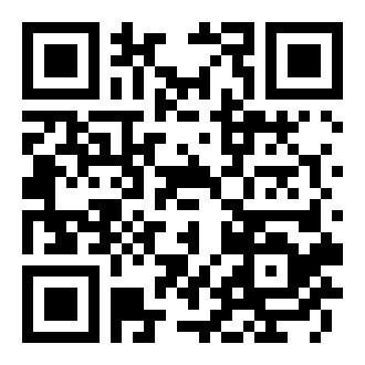 诊吾优app