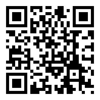先锋清理大师app