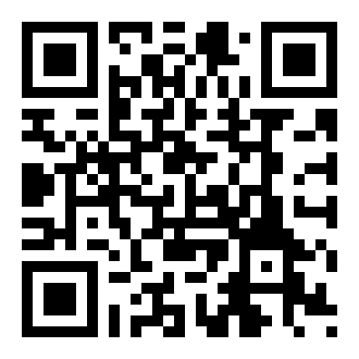 watchOS 7.6.1描述文件