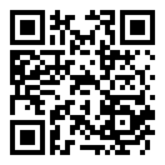 辰读app