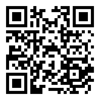 瞻彼文学app