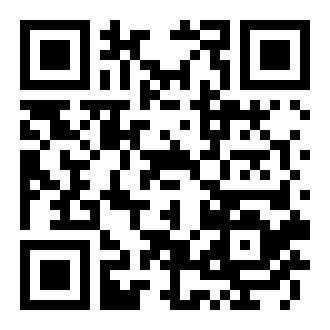 状态栏歌词app免费