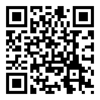 番茄天气预报APP