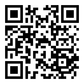 有房说房app