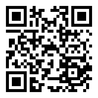 畅游3D景点app