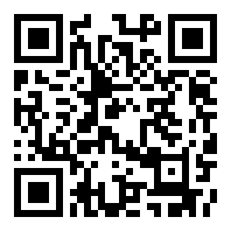换皮大佬app