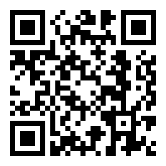 老年网社保认证app2021