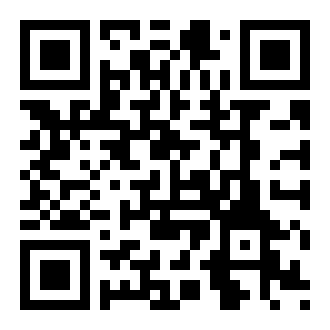 红宸养车APP