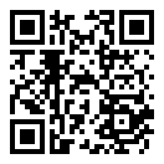 智慧地球app