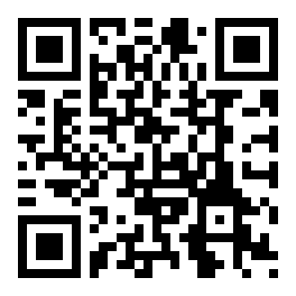 广告推广助手app