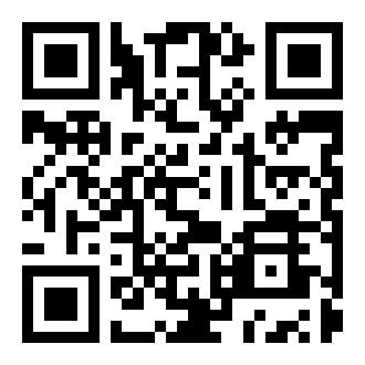 柚子小游戏盒子APP