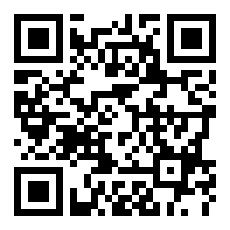 中寰学车APP
