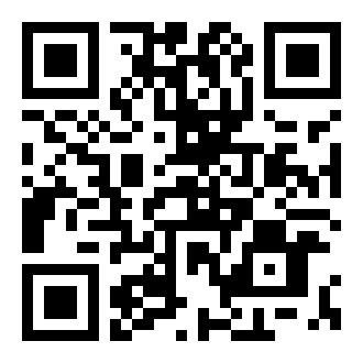 闪电龟App