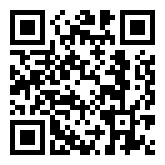 A8汇通app