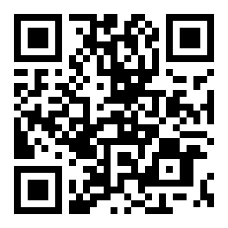 Hello拼图app