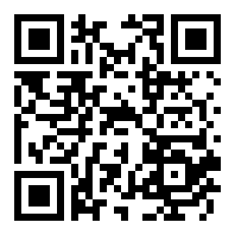 飞遇交友app