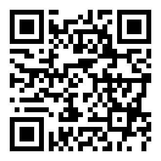 醉美开山app