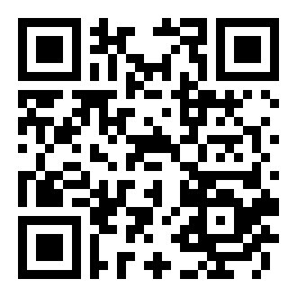 飞遇app