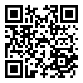 指约社交app