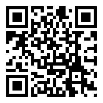 音乐考级app