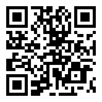 中学生名师课堂app