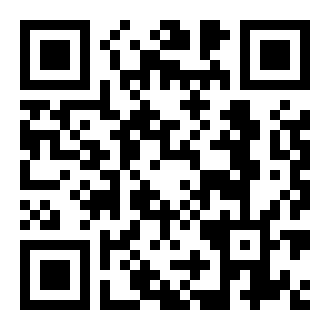 考点在线app