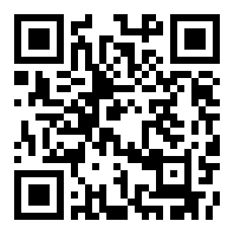 全马智能App
