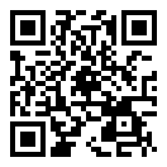 小书森APP