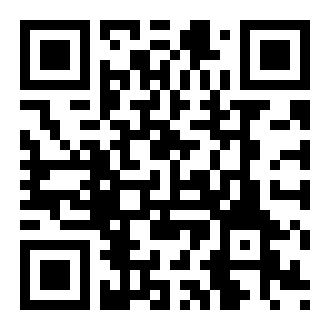 时代峰峻高会app
