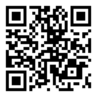 flexcil笔记app