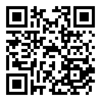 玩转阿坝州APP