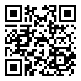 状态栏歌词app