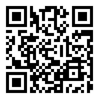 今日抽烟最新版APP
