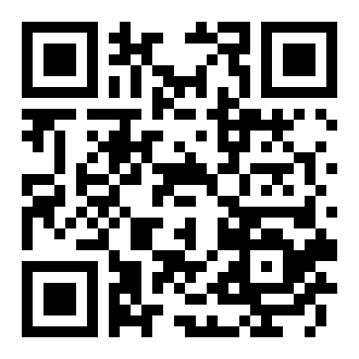 飞遇app