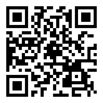 热吻APP