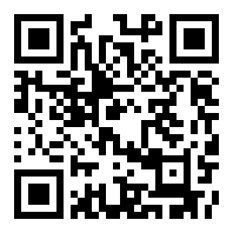 美团短视频app