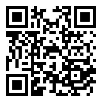 闪电售后app