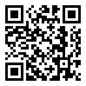 红人推app